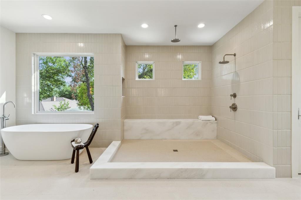 Bob O Links Estates - Residential