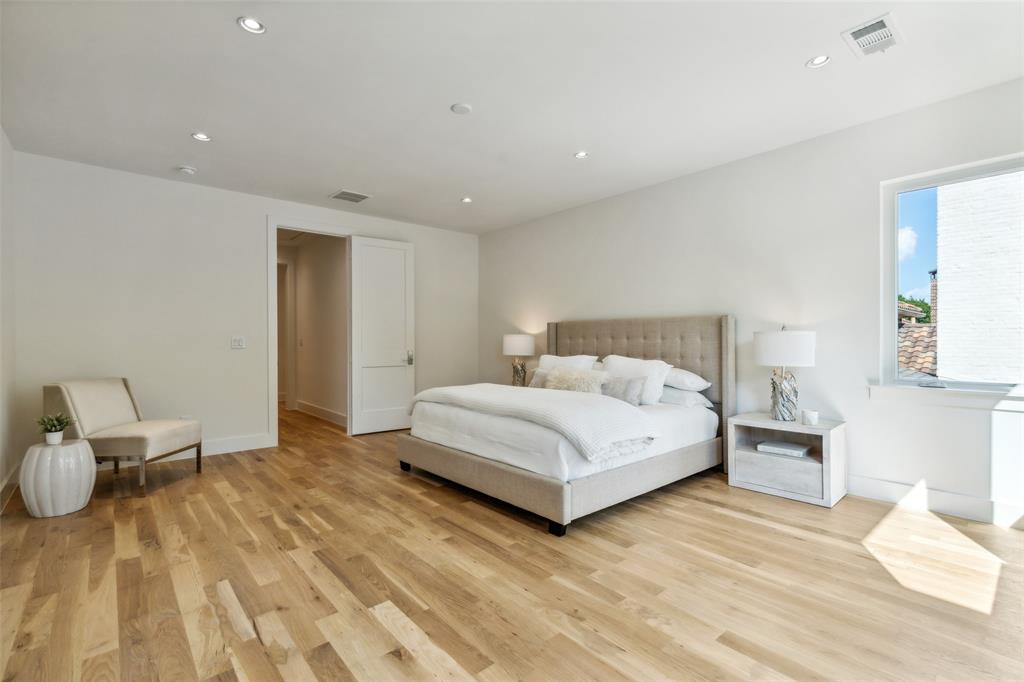 Bob O Links Estates - Residential