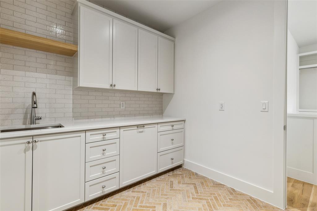 Bob O Links Estates - Residential