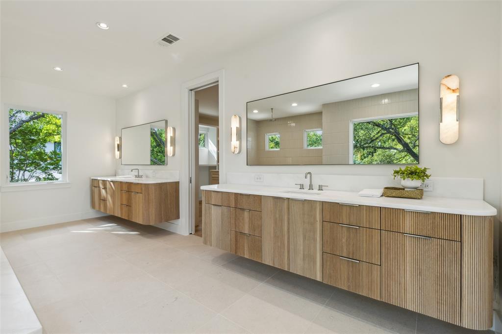 Bob O Links Estates - Residential