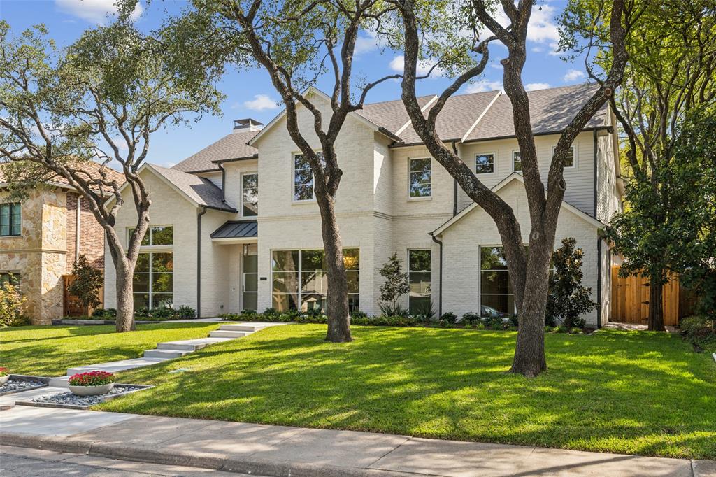 Bob O Links Estates - Residential