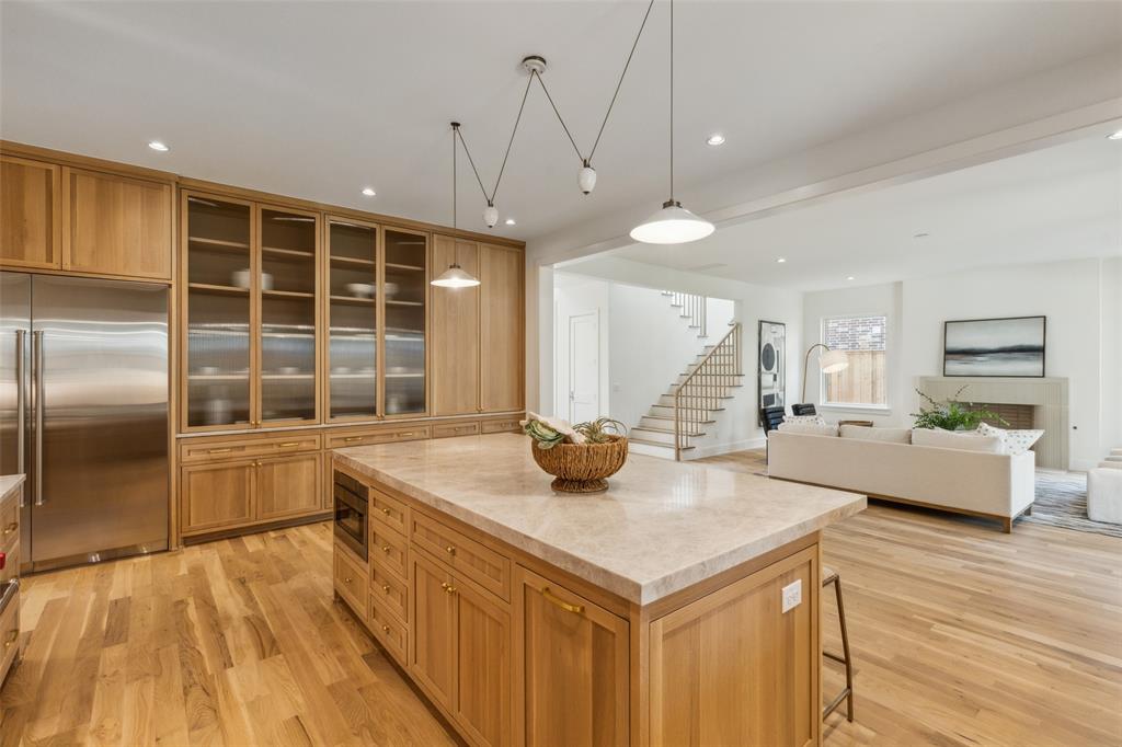 Bob O Links Estates - Residential