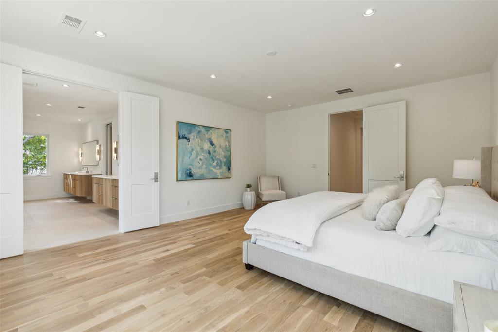 Bob O Links Estates - Residential