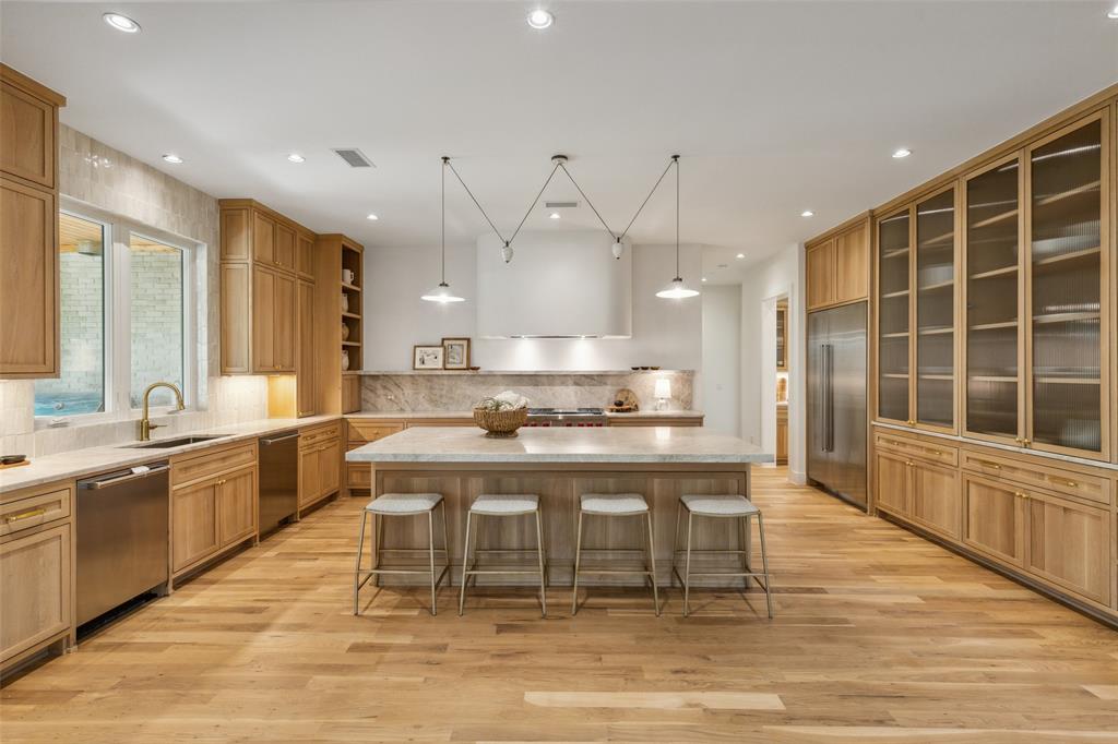 Bob O Links Estates - Residential