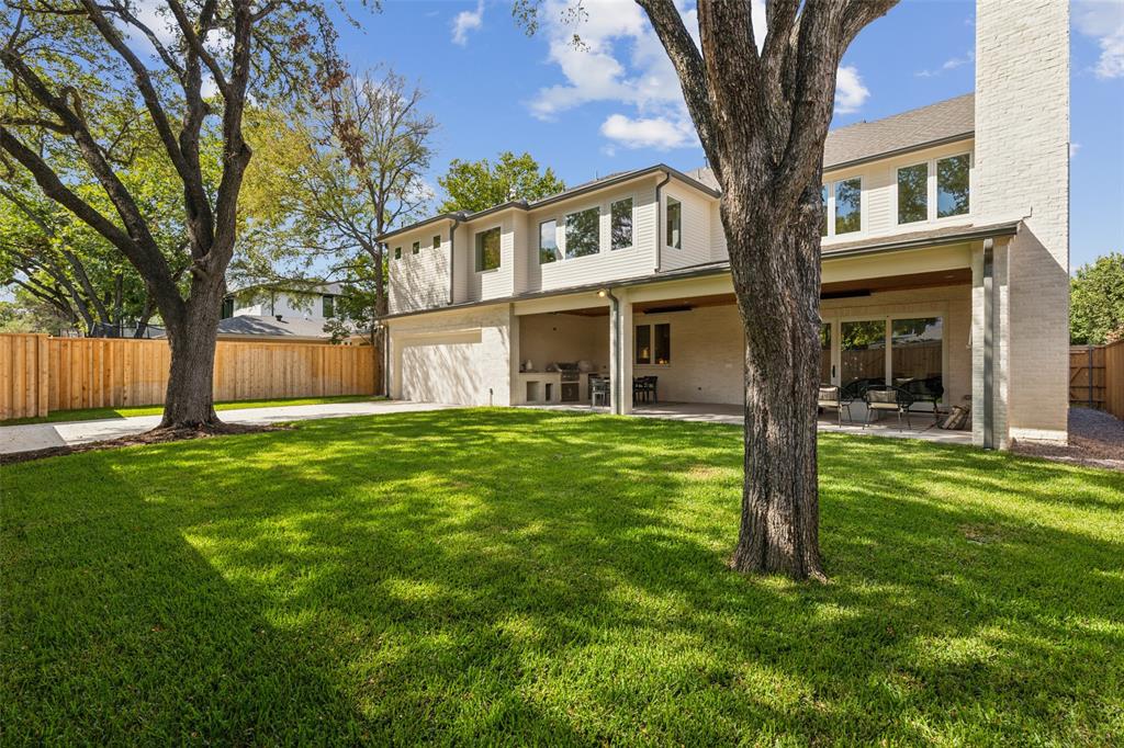 Bob O Links Estates - Residential