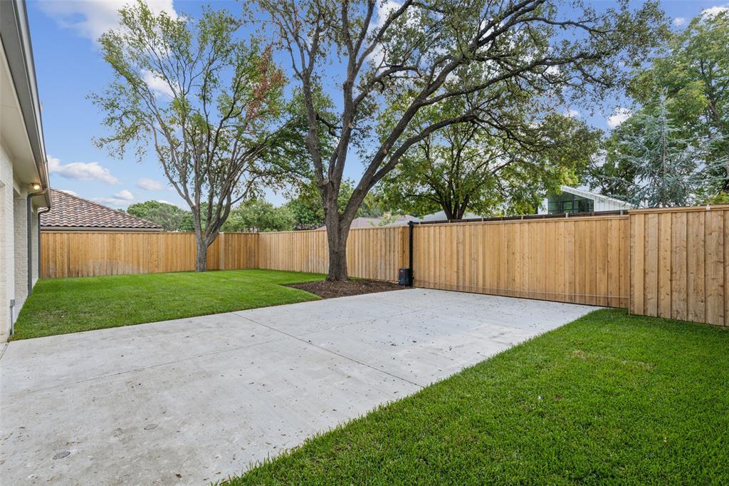 Bob O Links Estates - Residential