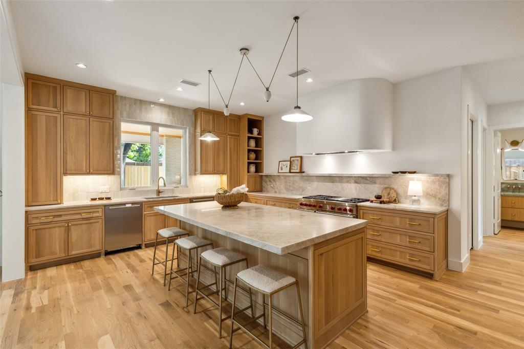 Bob O Links Estates - Residential