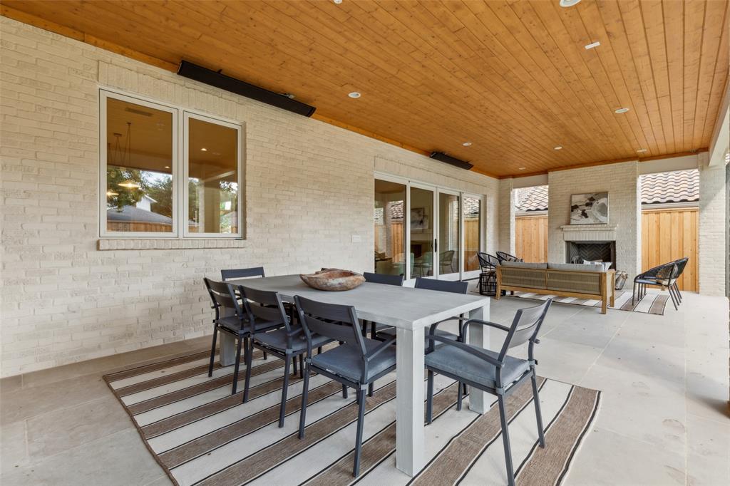 Bob O Links Estates - Residential