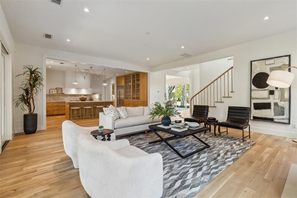 Bob O Links Estates - Residential