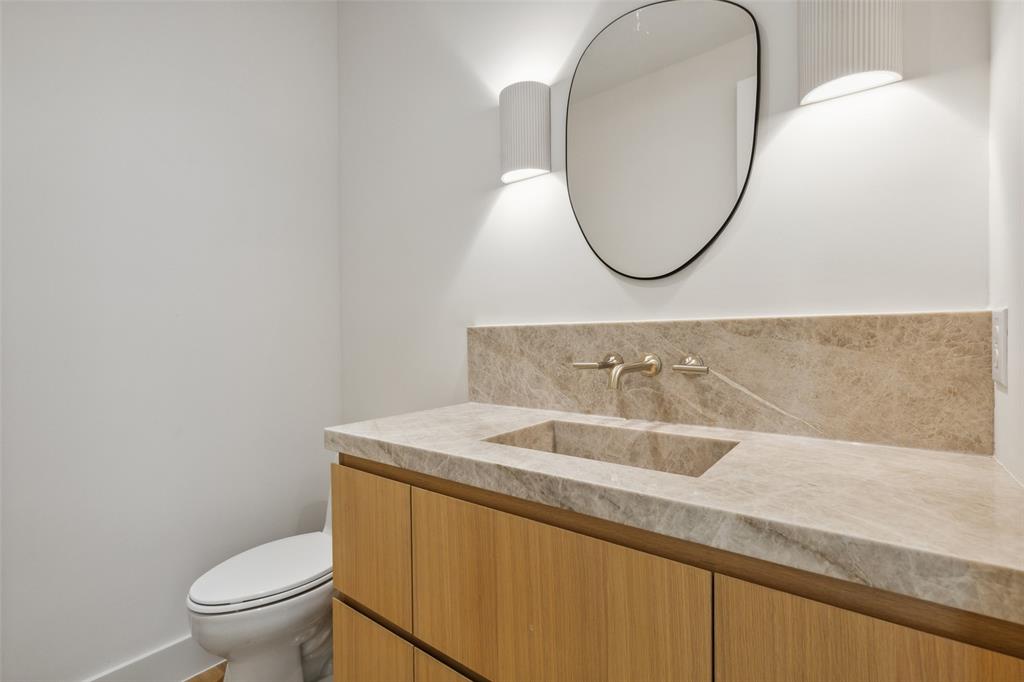 Bob O Links Estates - Residential