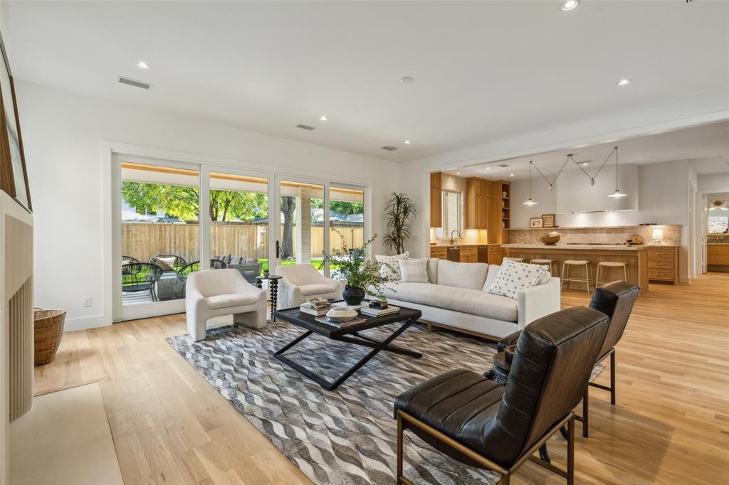 Bob O Links Estates - Residential