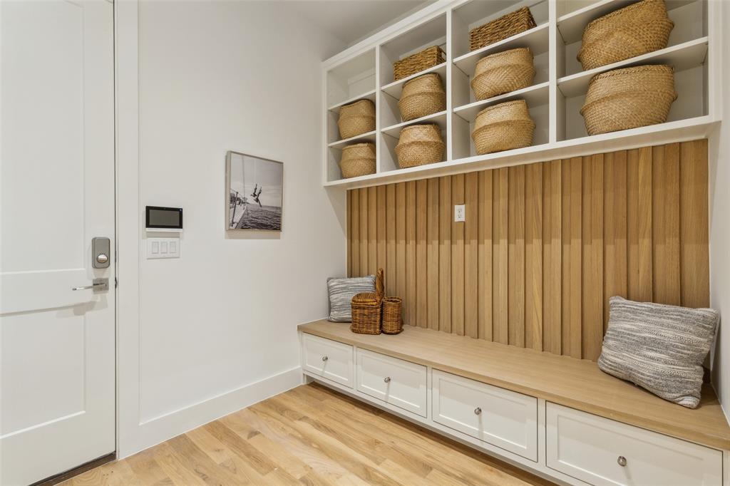 Bob O Links Estates - Residential