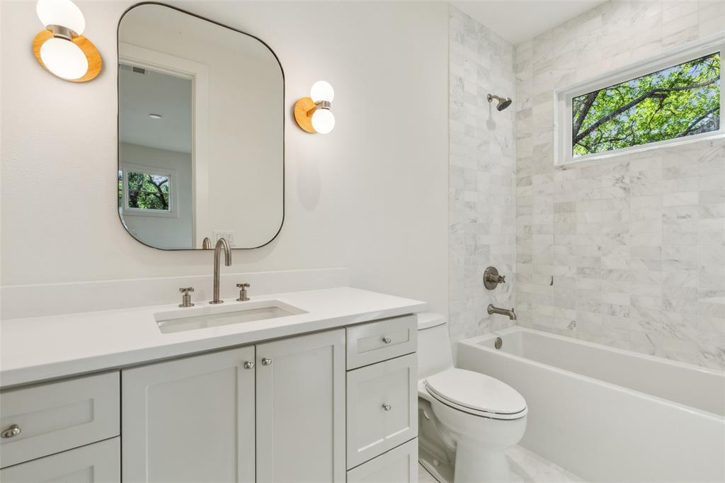 Bob O Links Estates - Residential