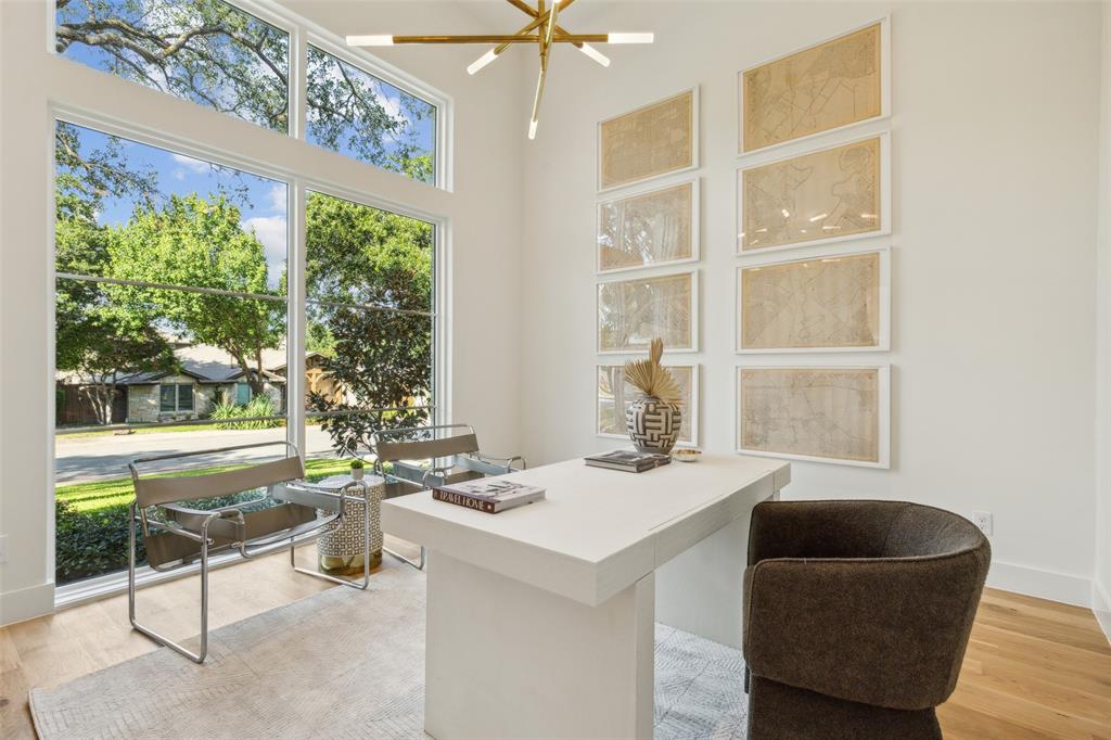 Bob O Links Estates - Residential