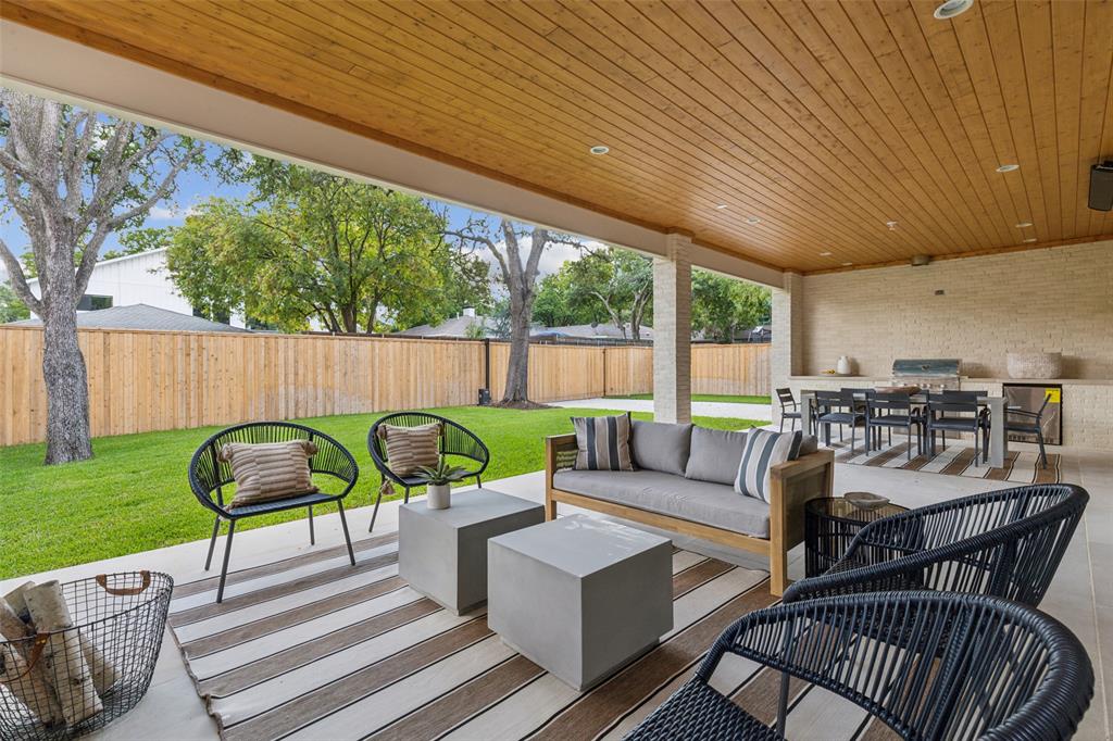 Bob O Links Estates - Residential