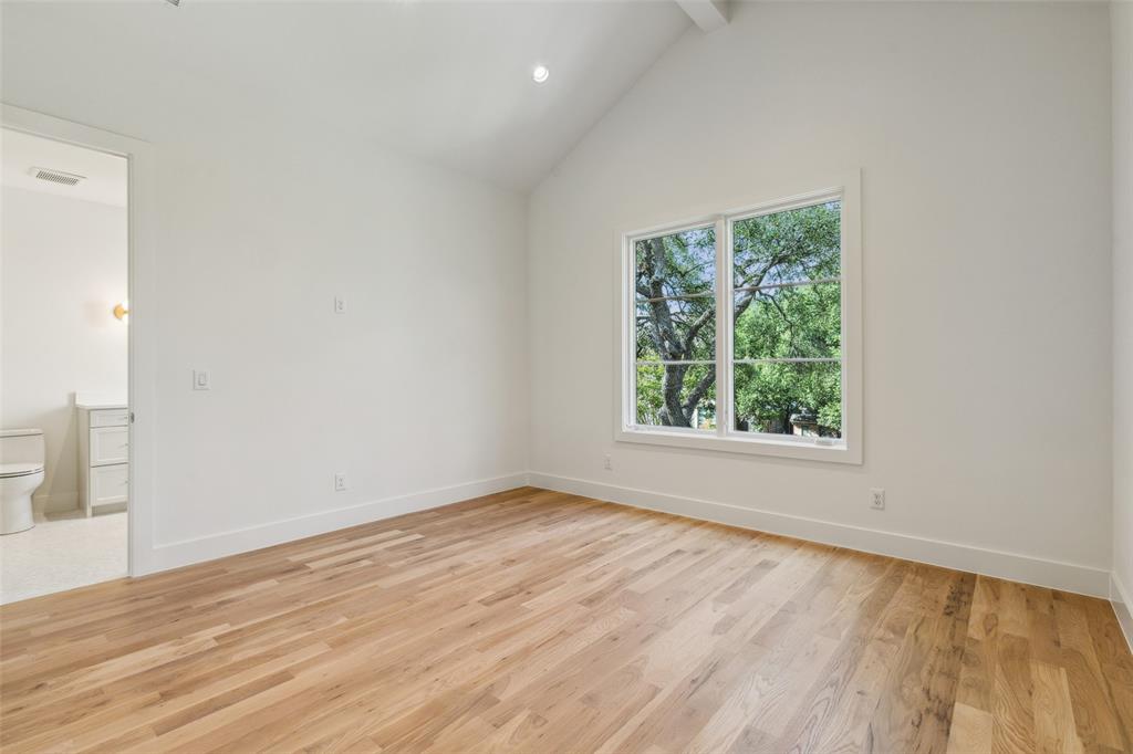 Bob O Links Estates - Residential