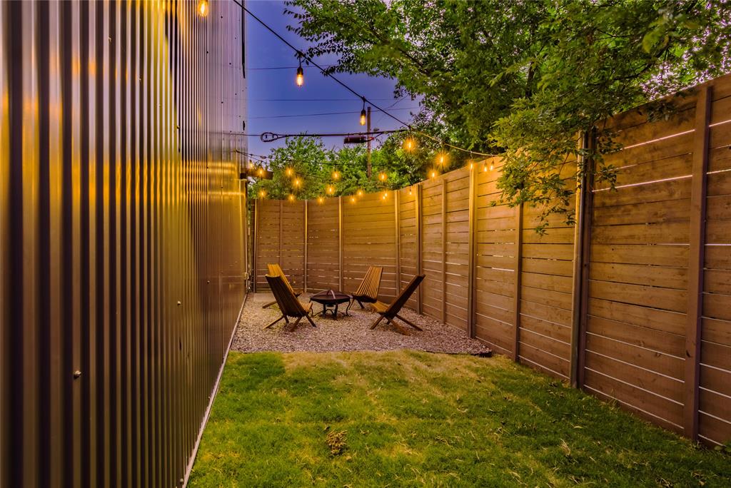 Ascend Condos - Residential