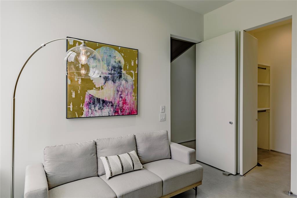 Ascend Condos - Residential