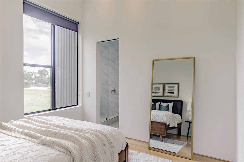 Ascend Condos - Residential