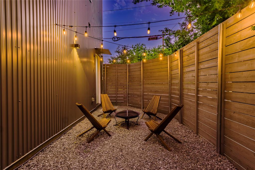 Ascend Condos - Residential