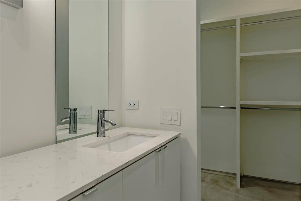 Ascend Condos - Residential