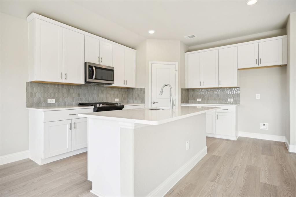 1109 Emberwood Drive