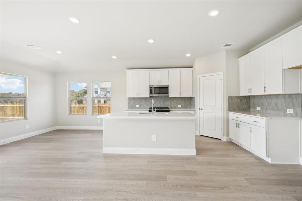 1109 Emberwood Drive