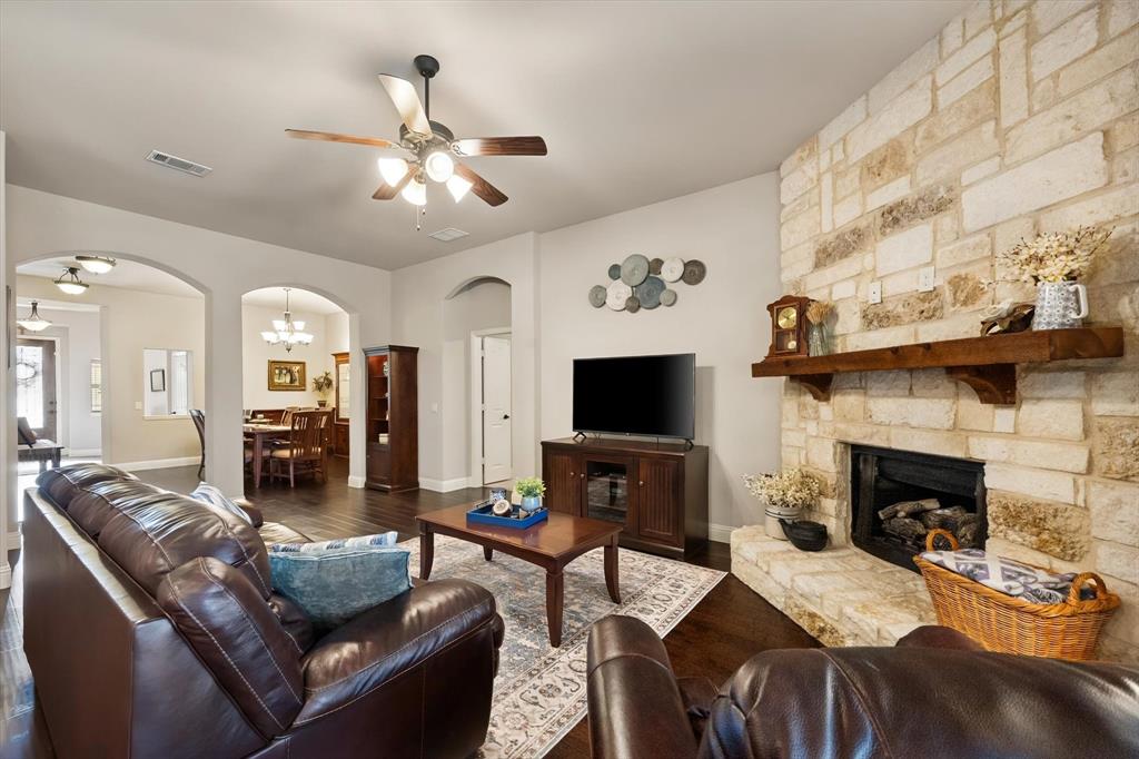 1120 Cardinal Ridge Road