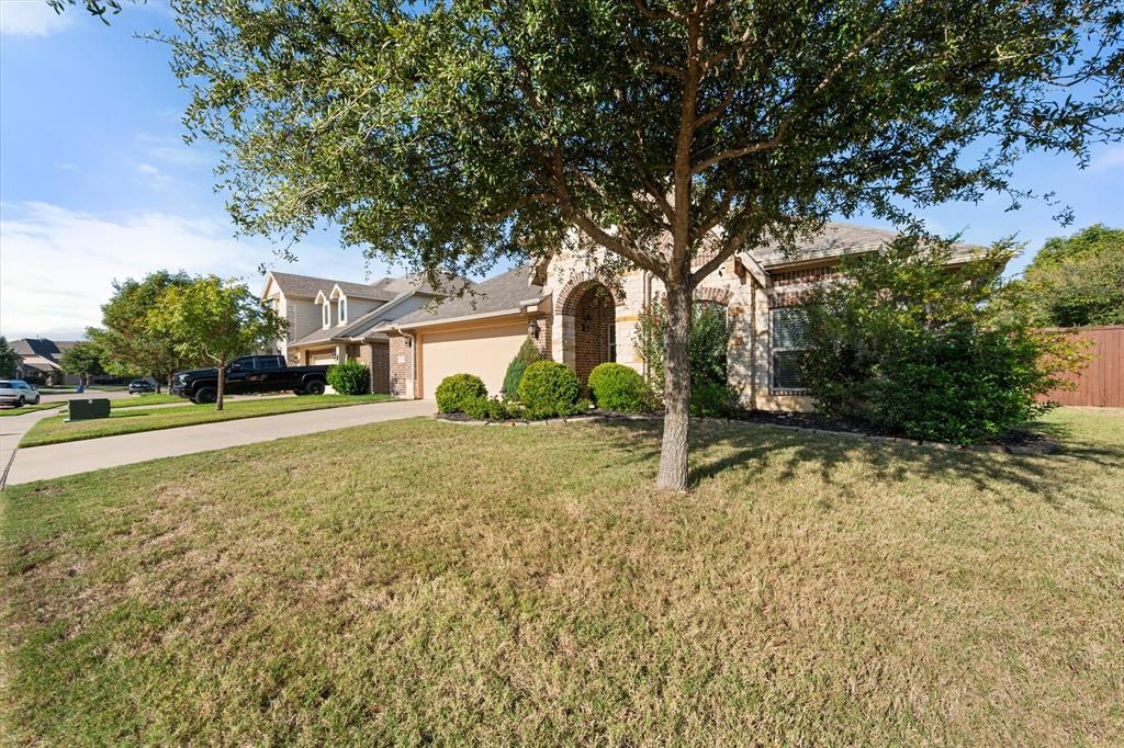 1120 Cardinal Ridge Road