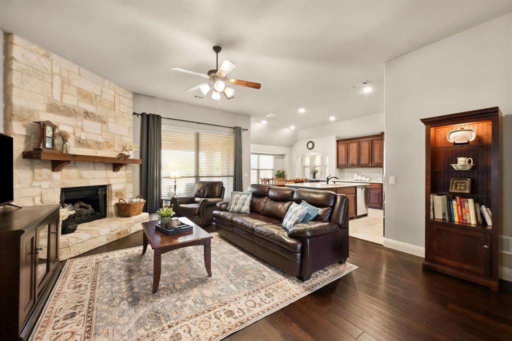 1120 Cardinal Ridge Road