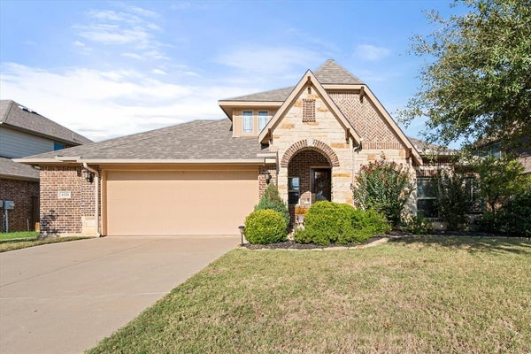 1120 CARDINAL RIDGE RD, BURLESON, TX 76028 - Image d85f4c50a32ccbd9d76513e8ccf1b36d/417968027