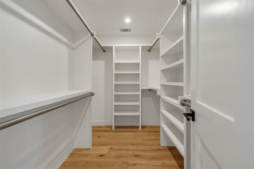 Briar Creek Estates - Residential