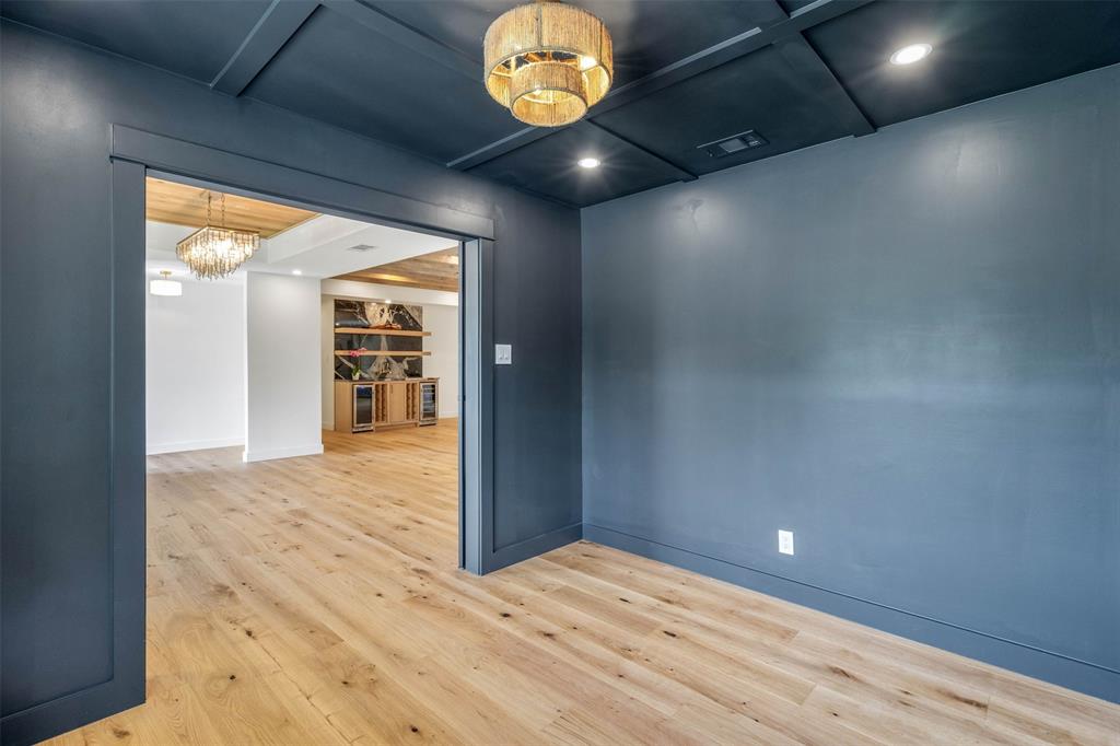 Briar Creek Estates - Residential