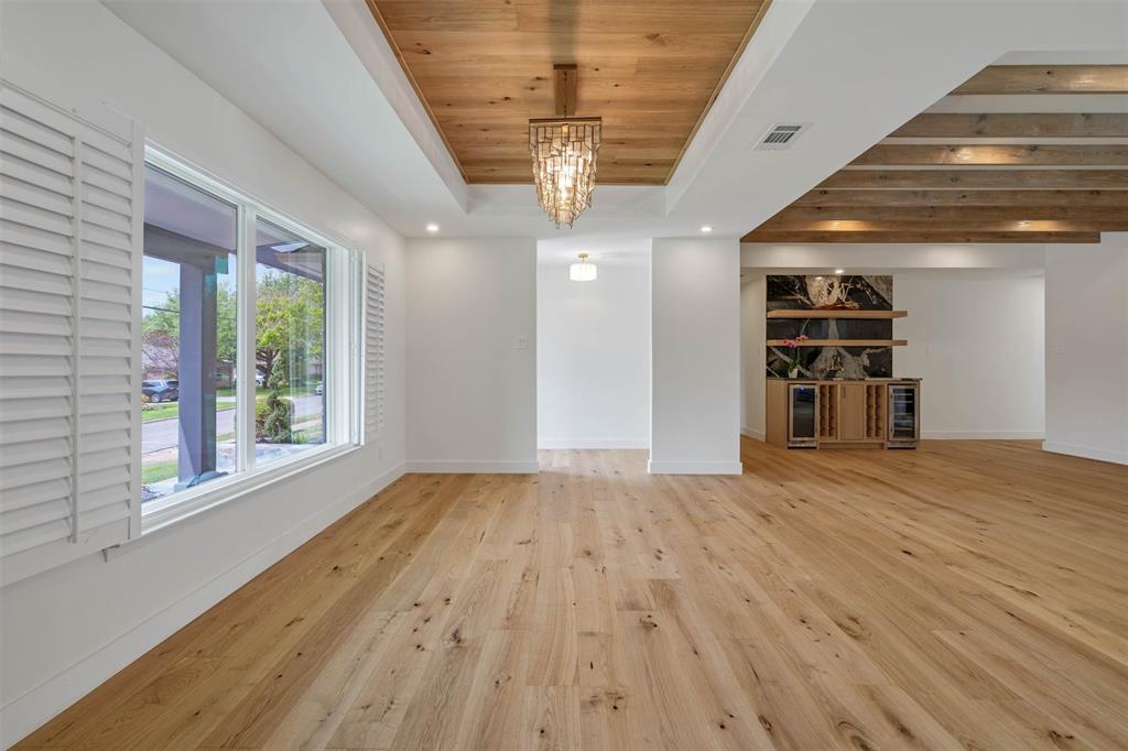 Briar Creek Estates - Residential