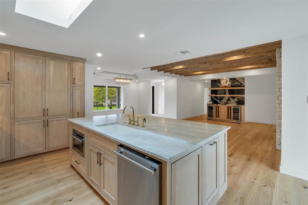 Briar Creek Estates - Residential