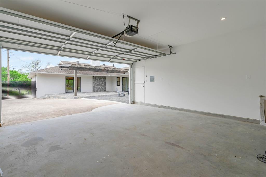 Briar Creek Estates - Residential