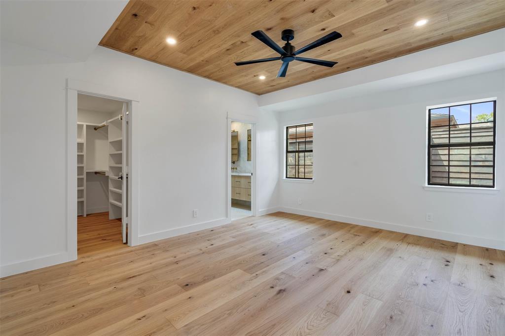 Briar Creek Estates - Residential