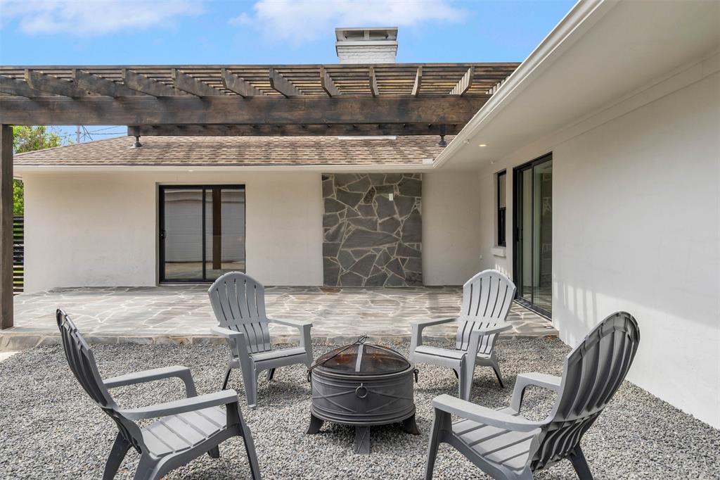 Briar Creek Estates - Residential