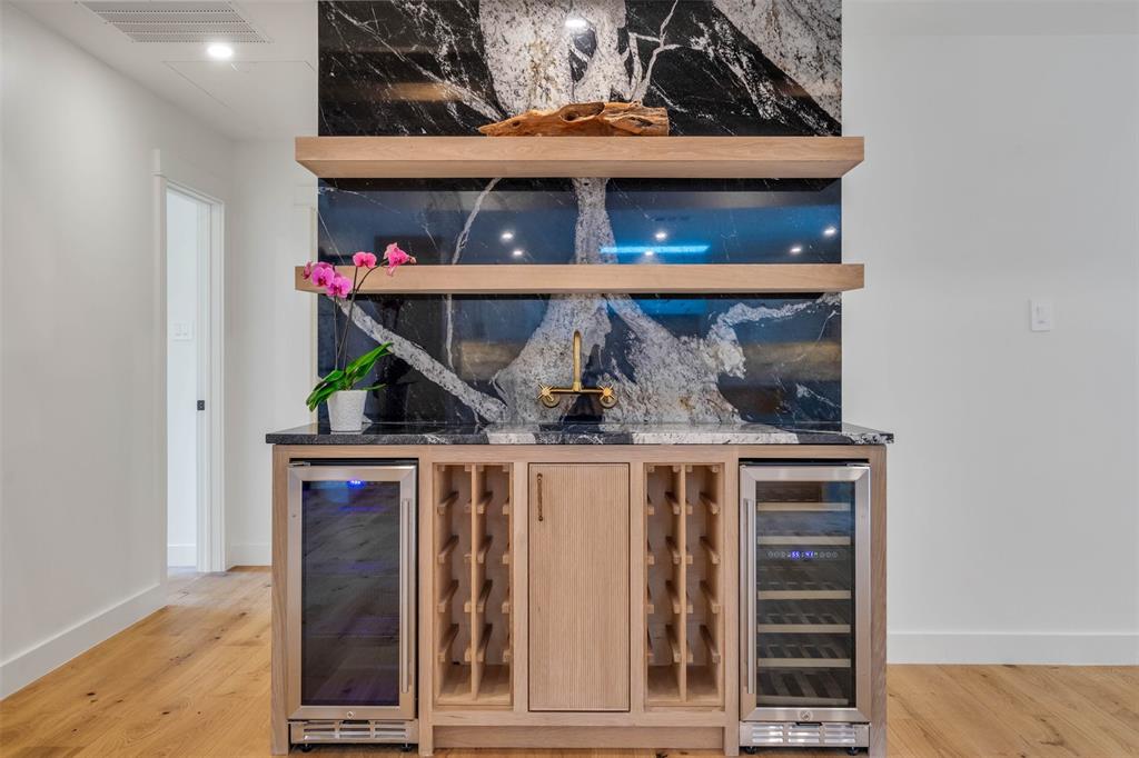 Briar Creek Estates - Residential