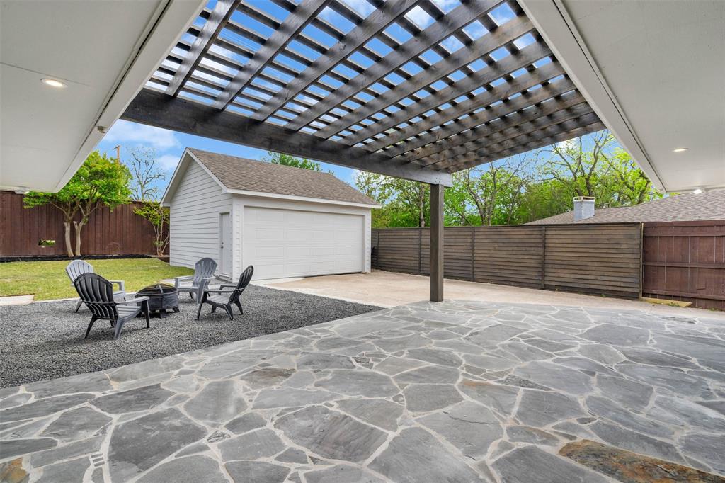 Briar Creek Estates - Residential