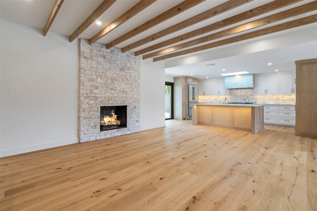 Briar Creek Estates - Residential