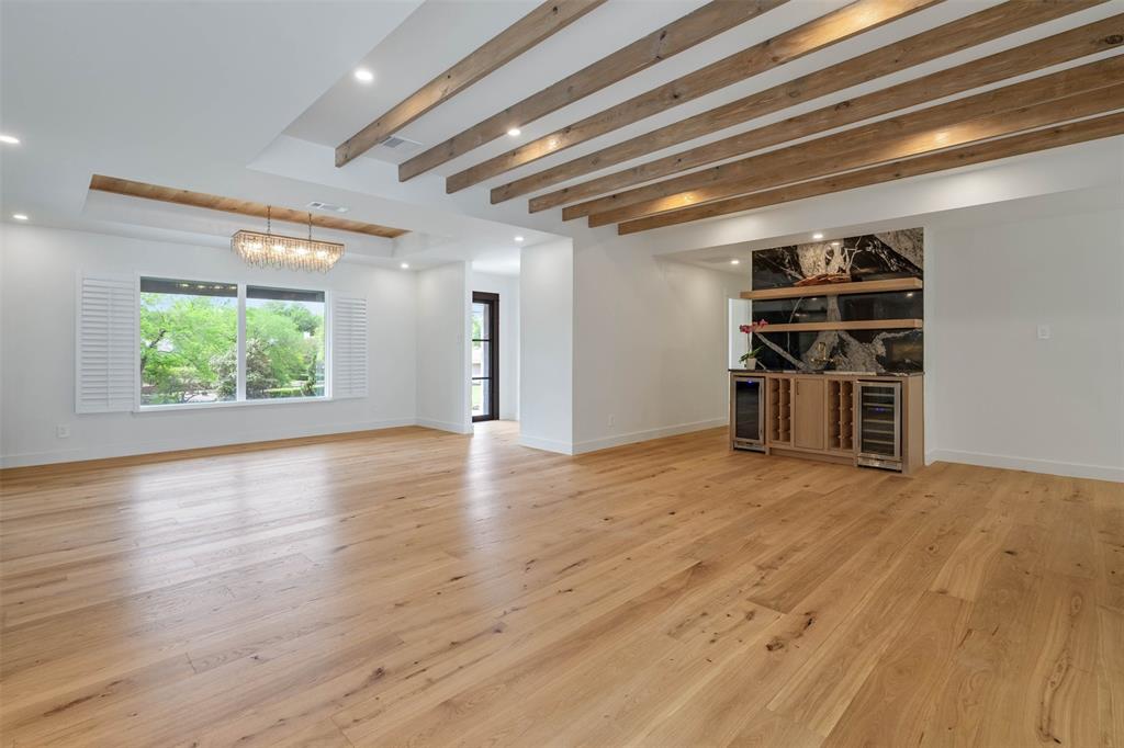 Briar Creek Estates - Residential