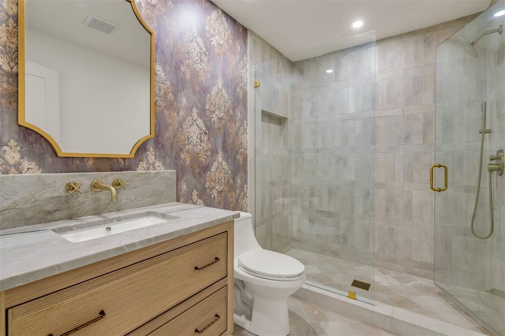 Briar Creek Estates - Residential