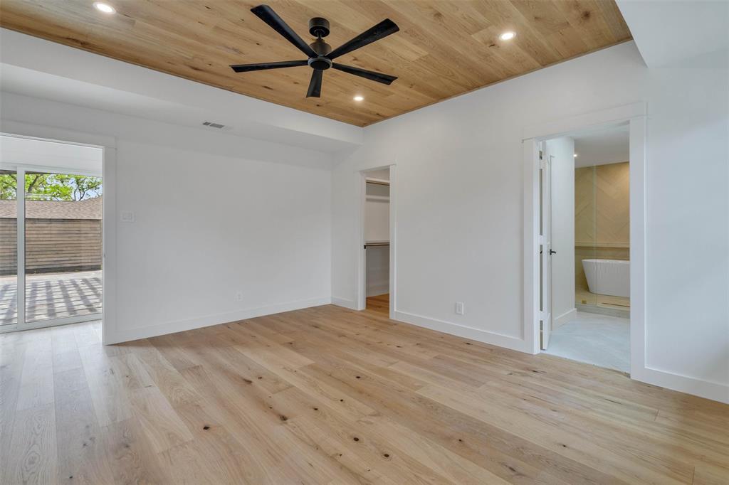 Briar Creek Estates - Residential