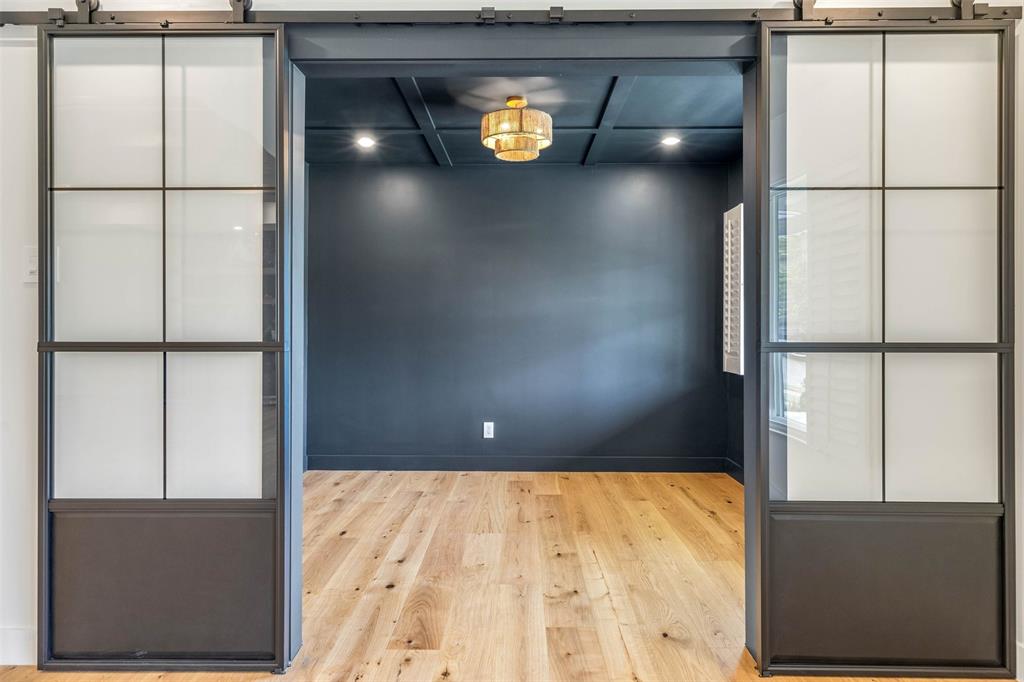 Briar Creek Estates - Residential