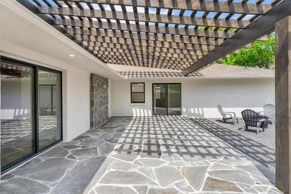 Briar Creek Estates - Residential