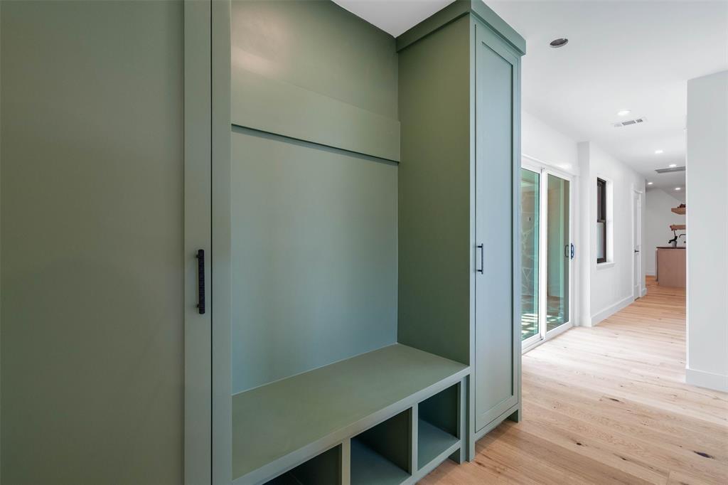 Briar Creek Estates - Residential