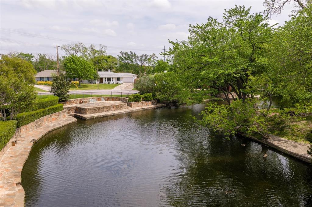 Briar Creek Estates - Residential