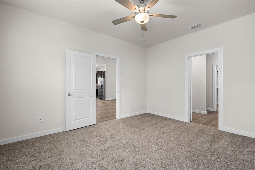 742 Layton Court