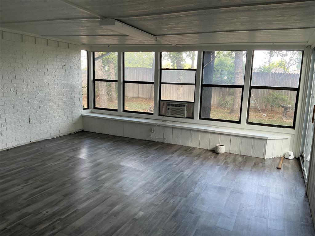 Greenwood Hill Add - Residential Lease